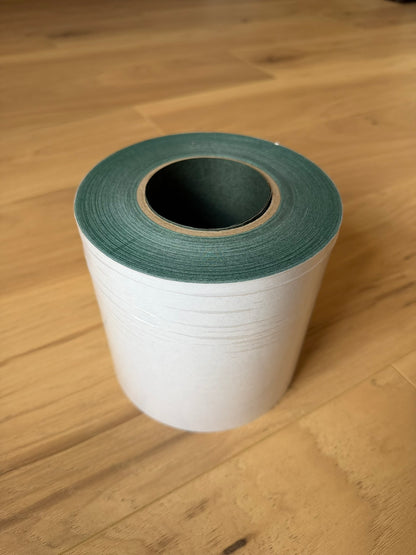 CGA1005100FTD Adhesive Fish Paper Roll 5in. x 100ft.(Dark)